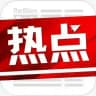 东南亚热点资讯