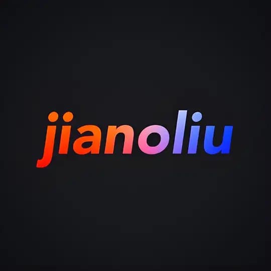 Jianoliu Wallpapers