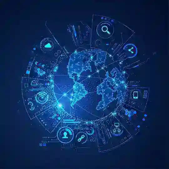 高速节点/代理/加速器/机场/VPN/免费分享