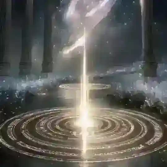 斯里兰卡大事件