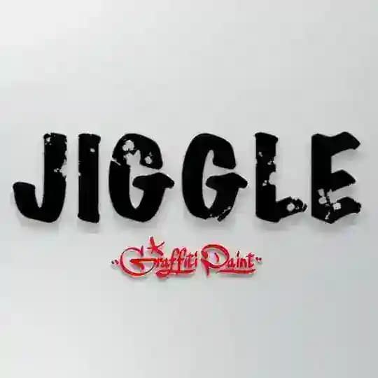 JIGGLE