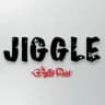 JIGGLE