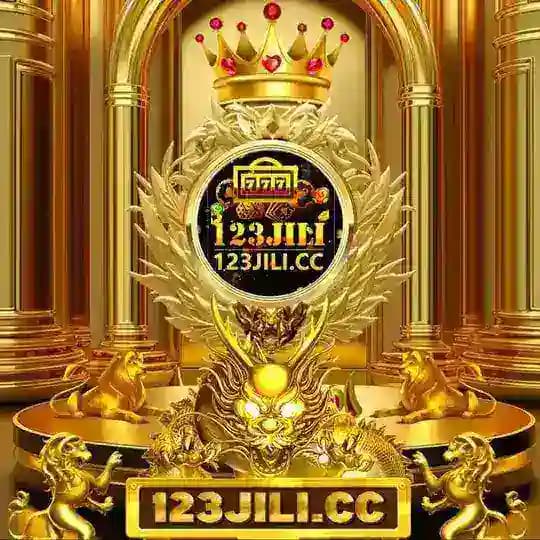 JILI123Club | Official Channel ®