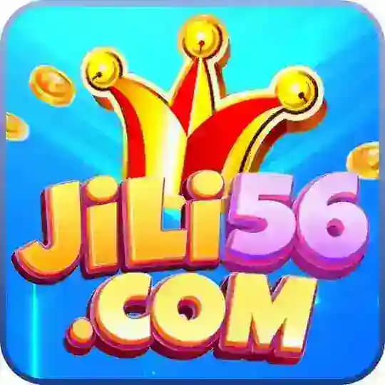 JiLi56.COM | Official News Hub π’