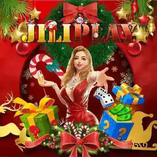 JILIPLAY Gaming PH