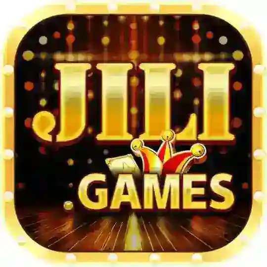 JILI.Games-Super Ace 01