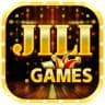 JILI.Games-Super Ace 01