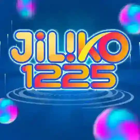 Jiliko1225 ️Official Channel