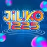 Jiliko1225 ️Official Channel
