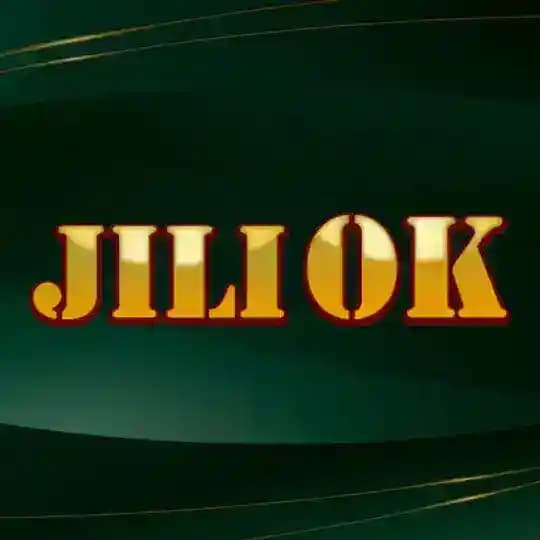 🥇JILIOK.COM - Official website The world's largest casino