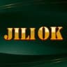 🥇JILIOK.COM - Official website The world's largest casino