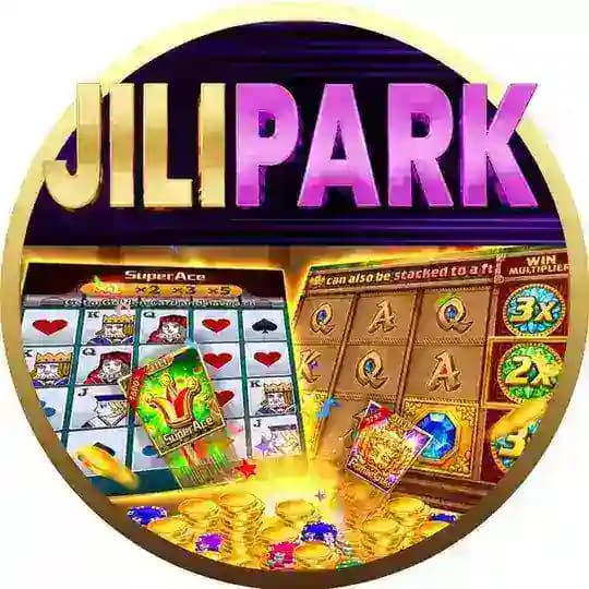 JILIPARK