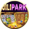 JILIPARK