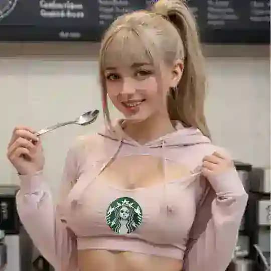 👄ජිල් ලෝකය🫦