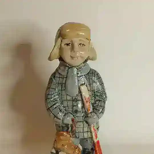 jindra.ceramics