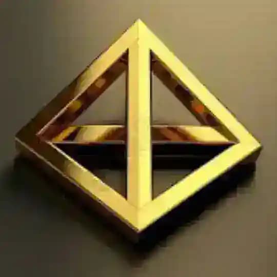 金三角热榜曝光