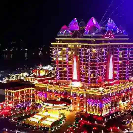 金三角大事件|东南亚曝光|聚焦特区·悬赏 Profile