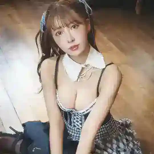 AV精选无码破解优质FC2 Profile