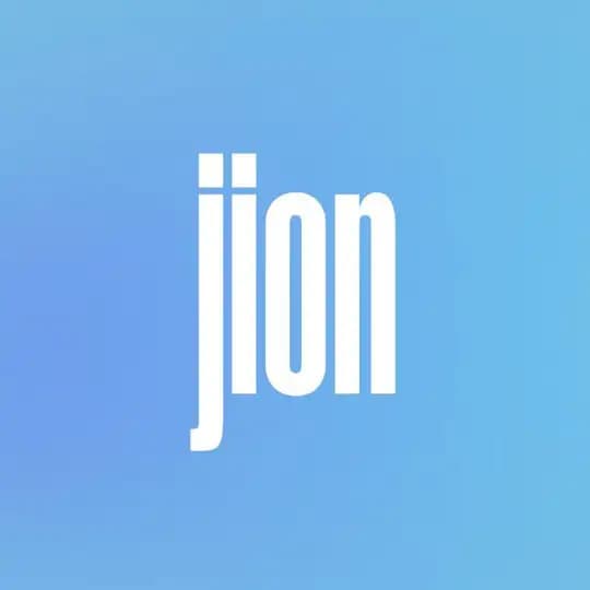 JION.GIRLS