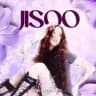 JISOO | YG