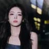 LIA | CHOI JISU | ITZY