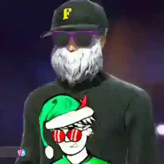 ๐๐๐ง๐จ ๐ ๐ข๐๐ฆ ๐