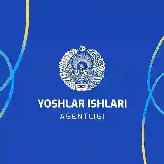 JIZZAX YOSHLARI