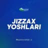 Jizzax yoshlari | Yoshlar ittifoqi