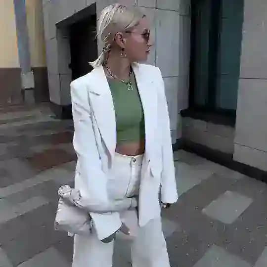 JK_style