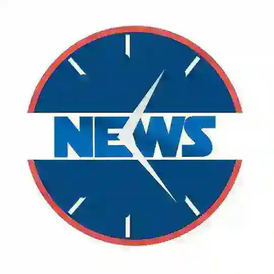 الساعة نيوز _ News hour Profile