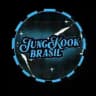 Jungkook Brasil #Arirang