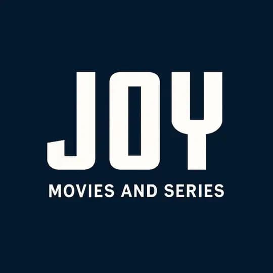 Joy movies and series