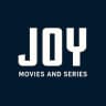 Joy movies and series