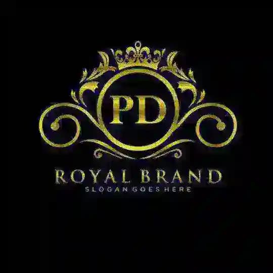 PD H00||¥w@0D