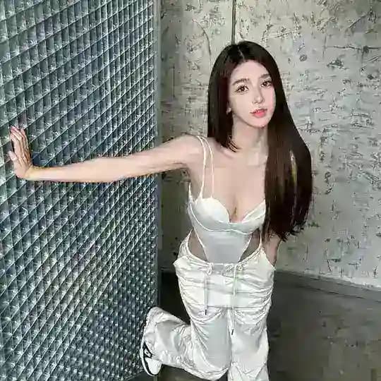 武汉外围 ❤️怡红院