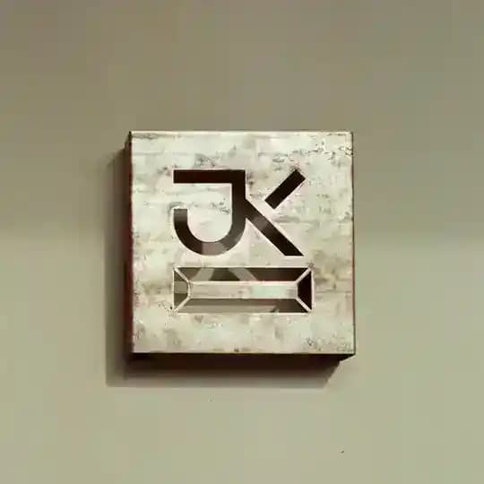 J.Kim