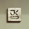 J.Kim