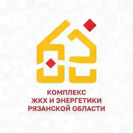 ЖКХИНФО | 62