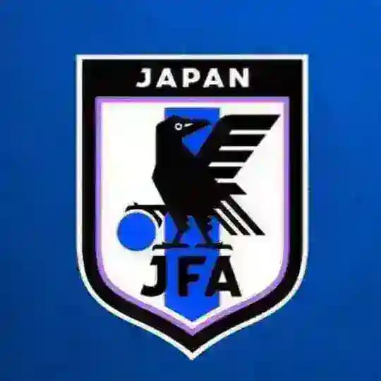 Японский футбол | J.League 🇯🇵