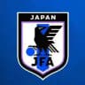 Японский футбол | J.League 🇯🇵