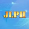 JLPH_Official
