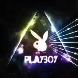 DUBAI PLAY BOY JOB GIGOLO JOB DUBAI Profile