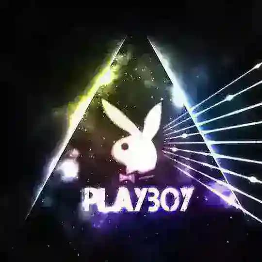 DUBAI PLAY BOY JOB GIGOLO JOB DUBAI Profile