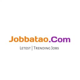 Jobbatao.Com Profile