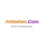 Jobbatao.Com
