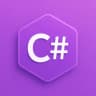 Вакансии для C# разработчиков. Работа C#