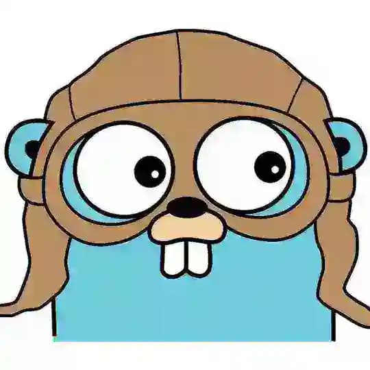 Вакансии Golang