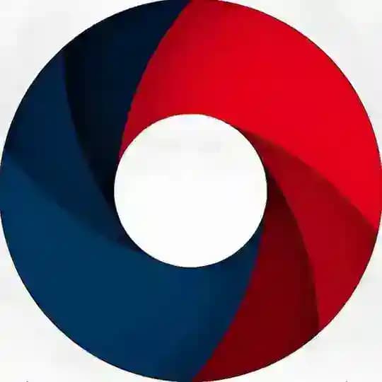 Центр карьеры ГУУ