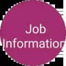 Job Information