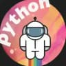 Python Jobs 🚀 джоброкет